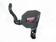 Roush 422087