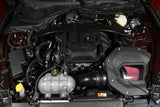 Roush 422087