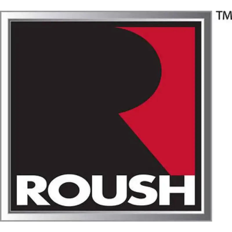 Roush 422097