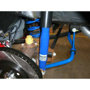 Roush 422097