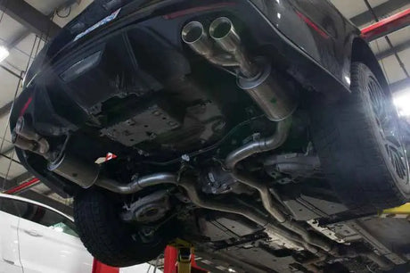 Roush 422093