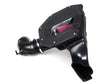 ROUSH 422086