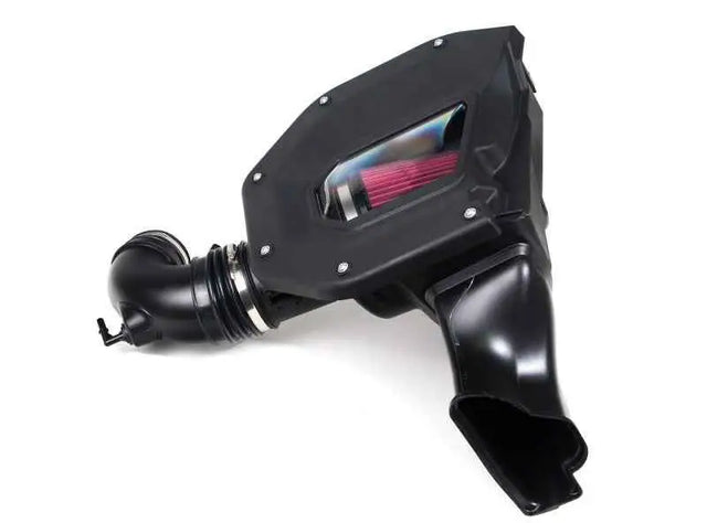 ROUSH 422086