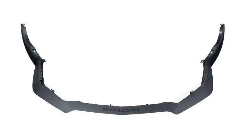 Roush 422082