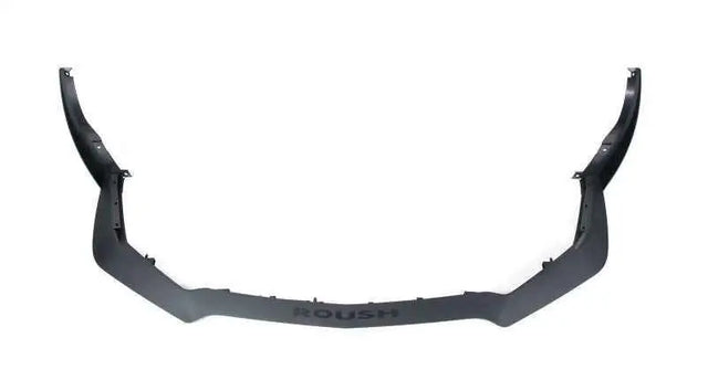 Roush 422082