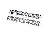 Roush 422161