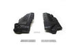 Roush 422161