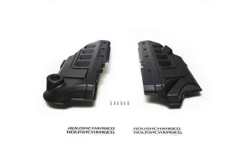 Roush 422161