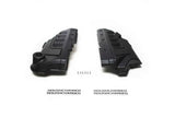 Roush 422161
