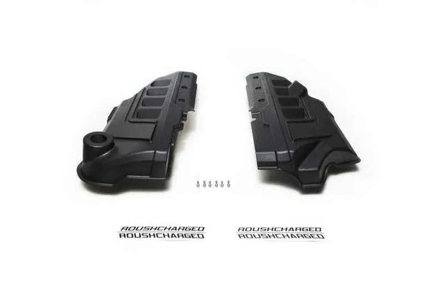 Roush 422161