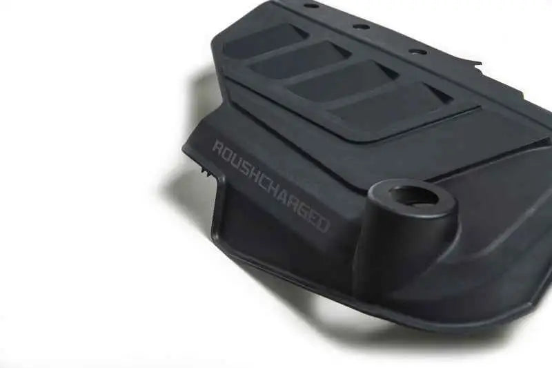 Roush 422161
