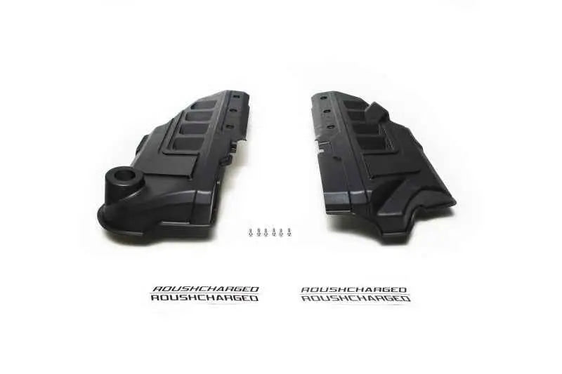 Roush 422161