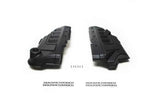 Roush 422161