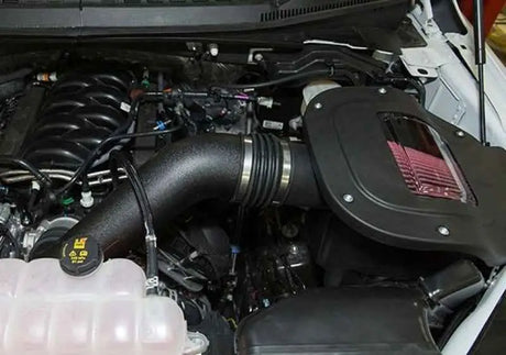 Roush 422267