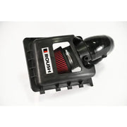 Roush 422178 ROUSH 2019-2020 Ford Range 2.3L EcoBoost Cold Air Intake Kit