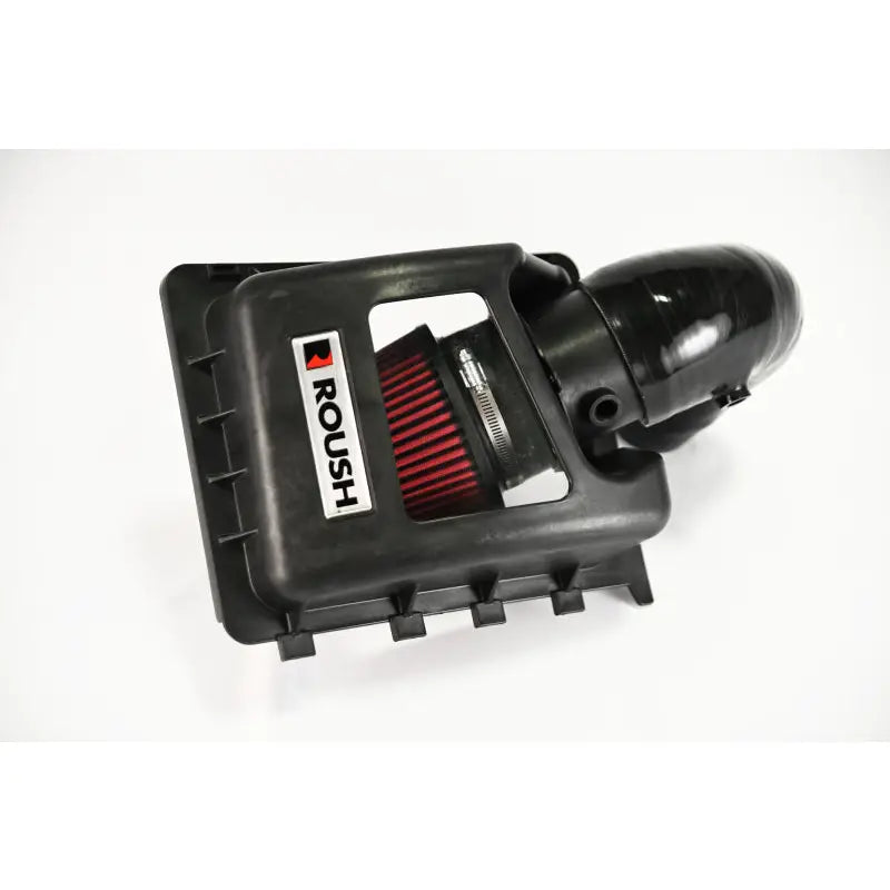 Roush 422178 ROUSH 2019-2020 Ford Range 2.3L EcoBoost Cold Air Intake Kit