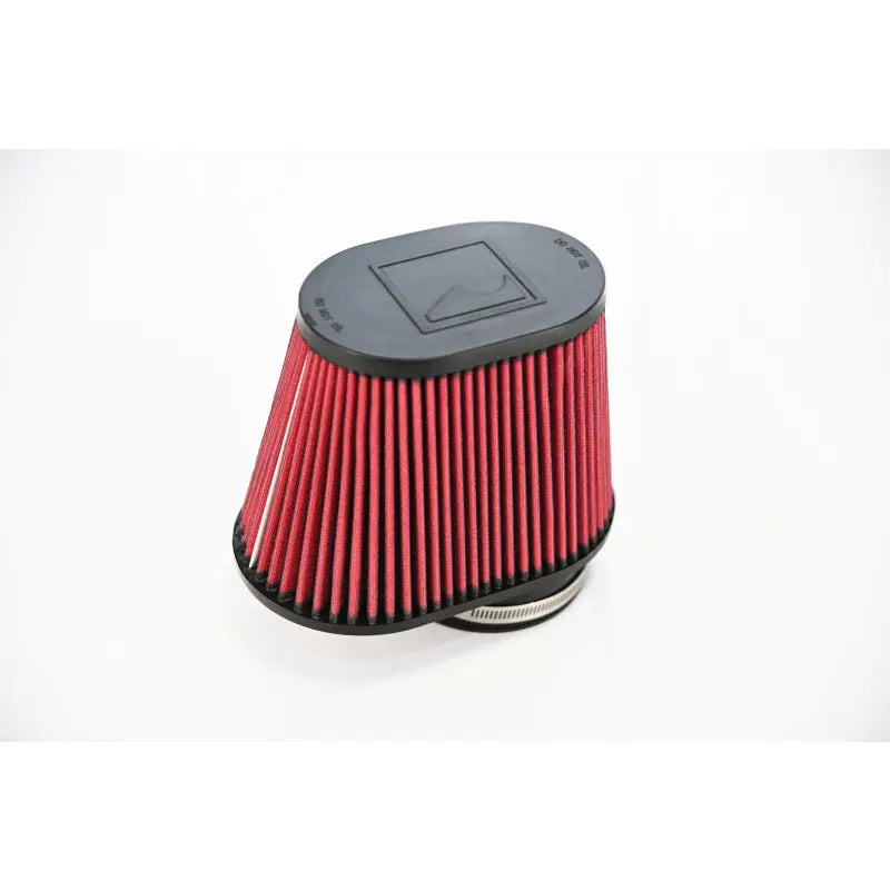 Roush 422178 ROUSH 2019-2020 Ford Range 2.3L EcoBoost Cold Air Intake Kit