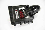 Roush 422178