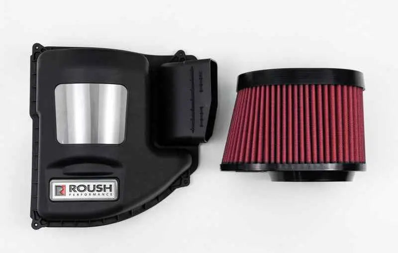 Roush 422233