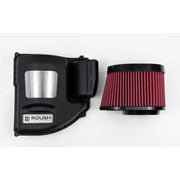 Roush 422233