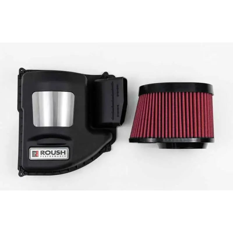 Roush 422233