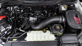 Roush 2021 + Ford F-150 705HP 5.0L Supercharger System