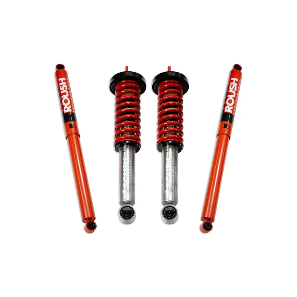 Roush 422341 Leveling Kit Suspension