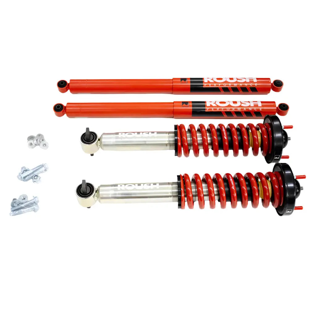 Roush 422341 Leveling Kit Suspension