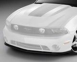 Roush 420002