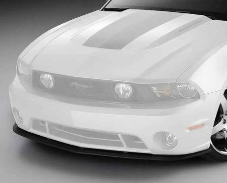 Roush 420002