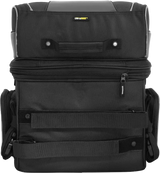 Route 1 Getaway Bag 2.0 32l Black - NELSON-RIGG