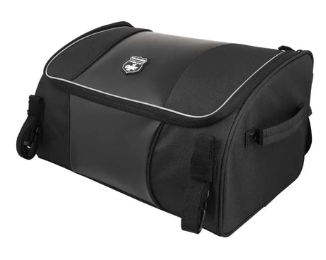 NELSON-RIGG NR-250