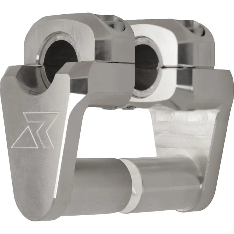 ROX 2" Handlebar Conversion Riser 4R-P2CSP - Converts OR