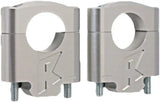 Rox Block Riser Bmw 1 1/2’’ R1200gs Ws
