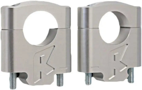 Rox Block Riser Bmw 1 1/2’’ R1200gs Ws