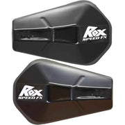 ROX FT-HG-PROTEC