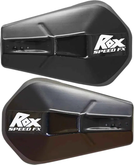 ROX FT-HG-PROTEC