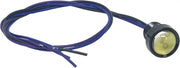 LETRIC LIGHTING CO LLC-RFBS-WAS