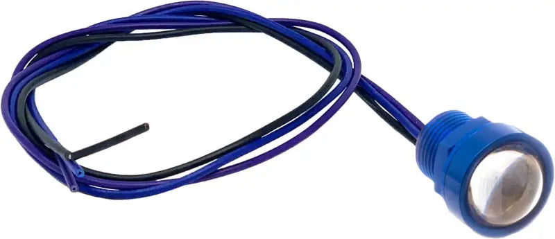 LETRIC LIGHTING CO LLC-RFNS-RR
