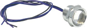LETRIC LIGHTING CO LLC-RFPB-R