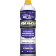 11722 Fuel System Cleaner