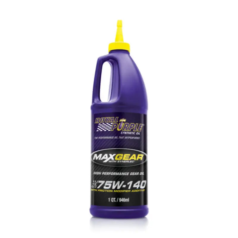 21301 Gear Oil