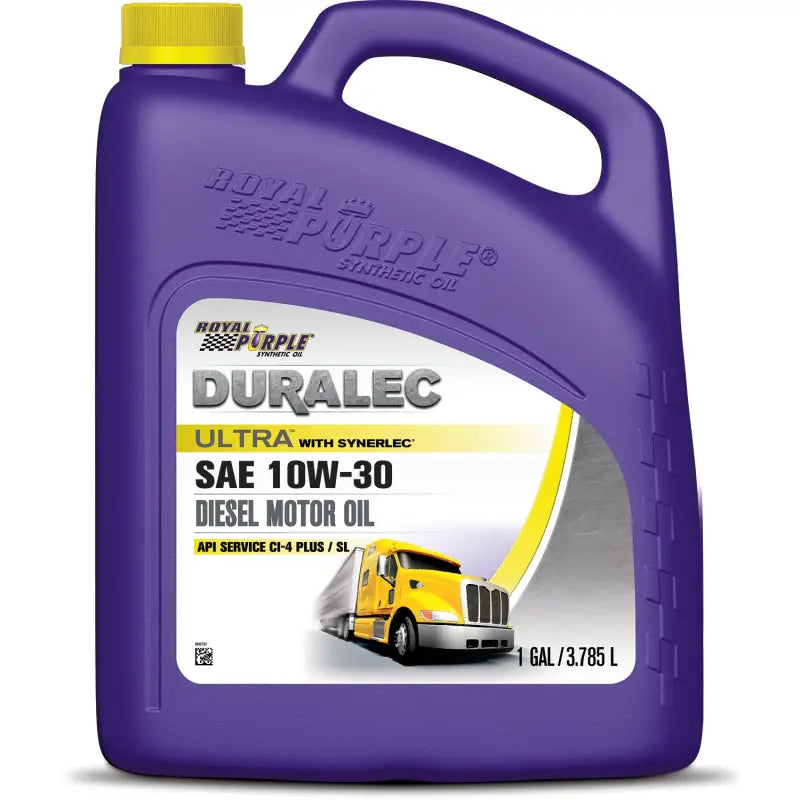 83456 Oil