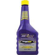 Royal Purple Max EZ Power Steering Fluid - 12oz - RV and Auto Parts