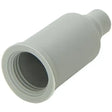 RP-0154 Broadcast TV Antenna Boot