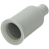 RP-0154 Broadcast TV Antenna Boot