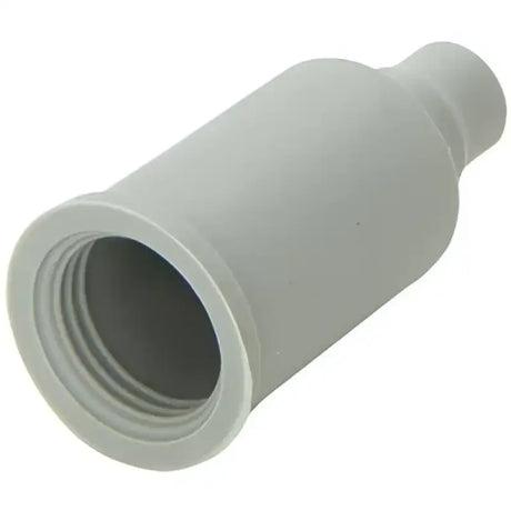 RP-0154 Broadcast TV Antenna Boot