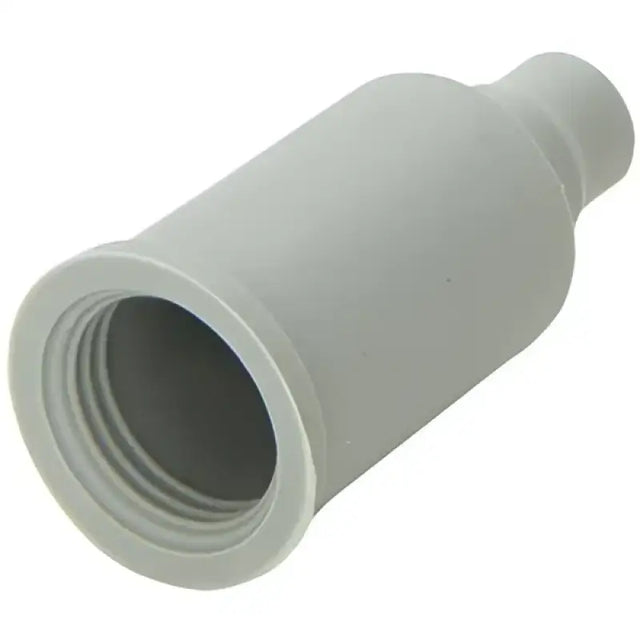 RP-0154 Broadcast TV Antenna Boot