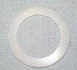 RP-2658 Broadcast TV Antenna Mounting Hardware