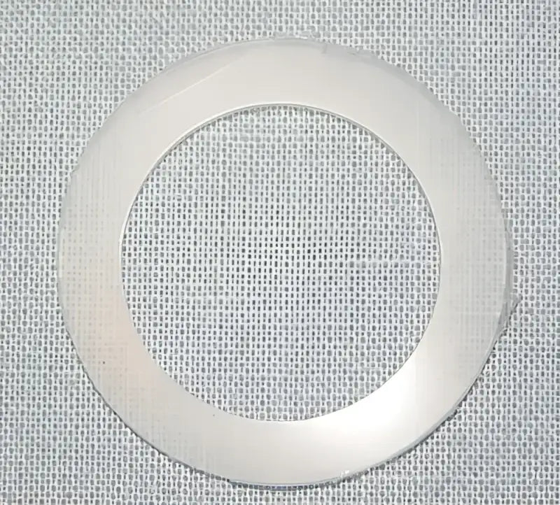 RP-2658 Broadcast TV Antenna Mounting Hardware
